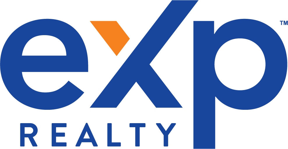exp Logo