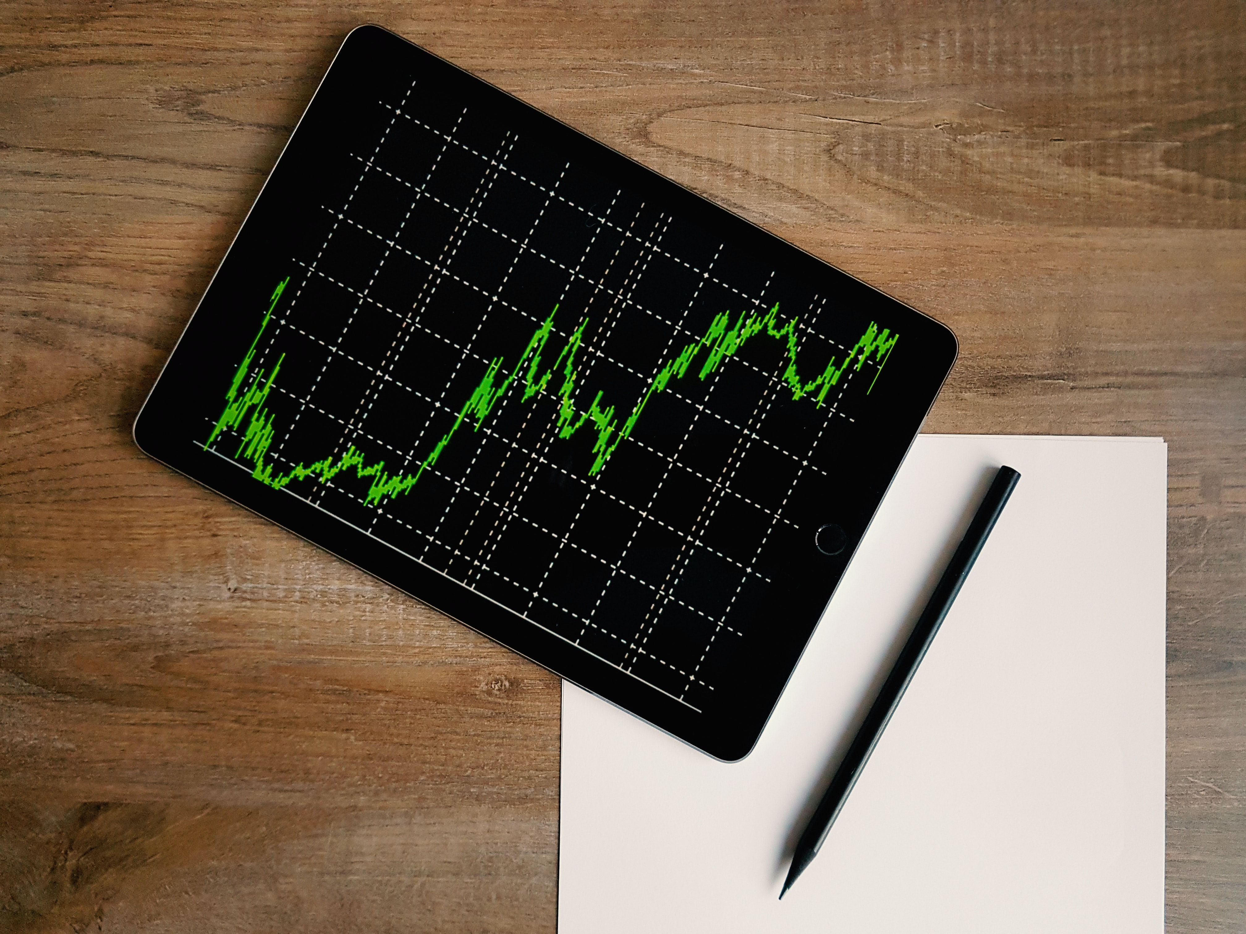Begin A Complimentary Property Valuation Now